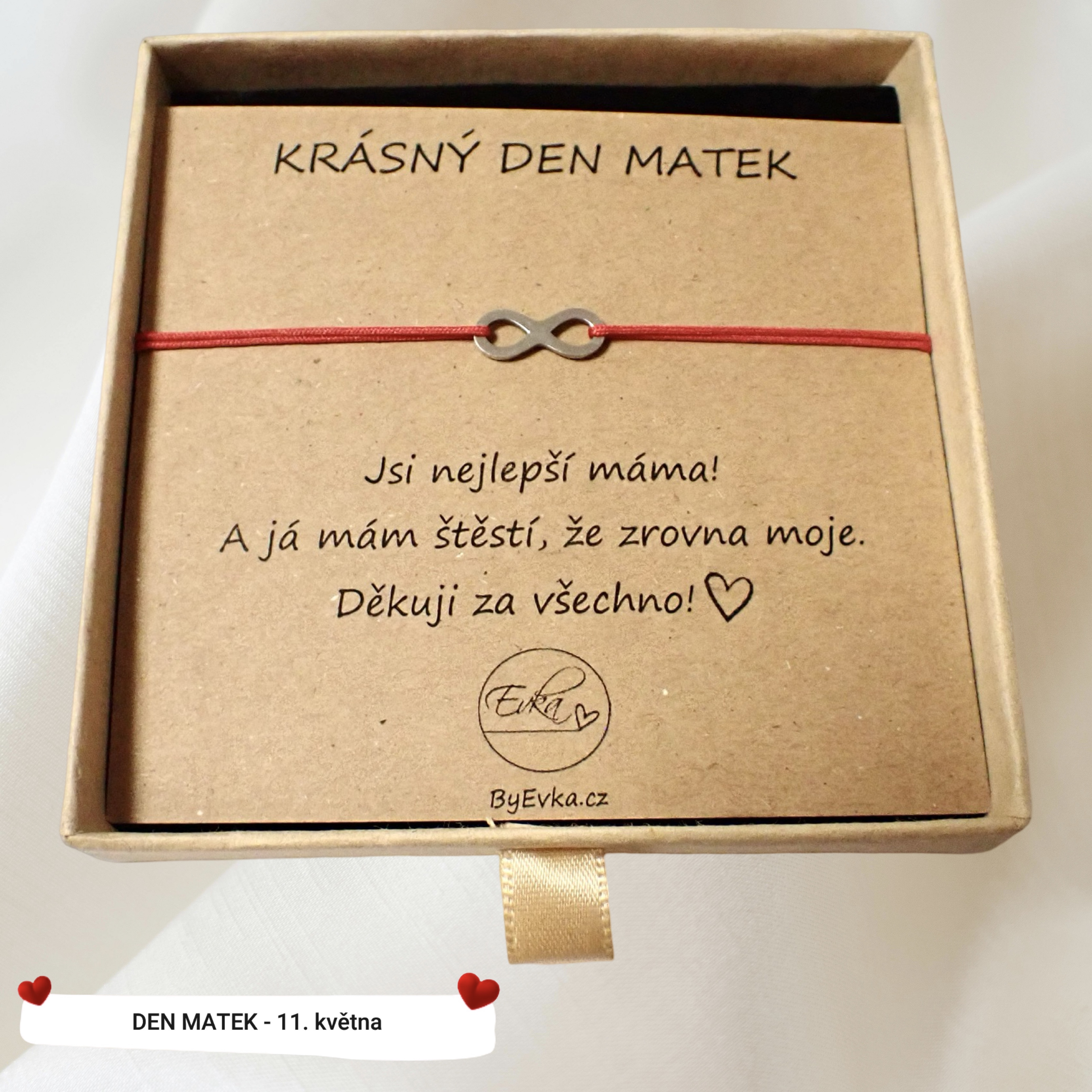 By Evka - Den matek - tipy na dárek ke dni matek - dárek pro maminku (13)